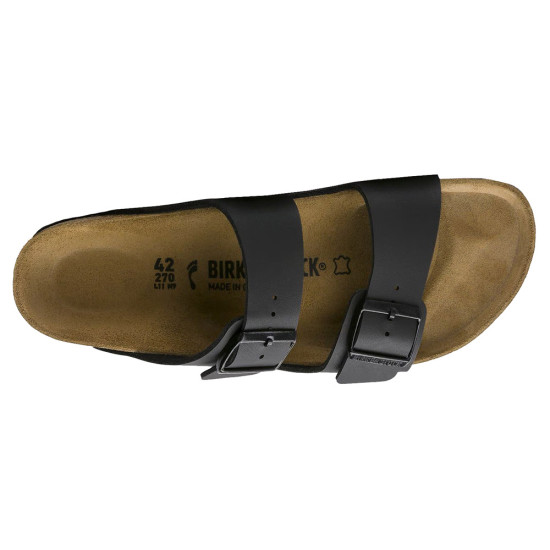 Birkenstock Arizona Birko-Flor